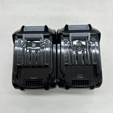  MAKITA マキタ インパクトレンチ コードレス式 40v TW004G ブルー