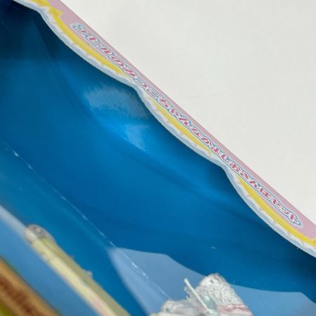   シルバニアファミリー アヒルのみつごちゃん なかよしおさんぽセット