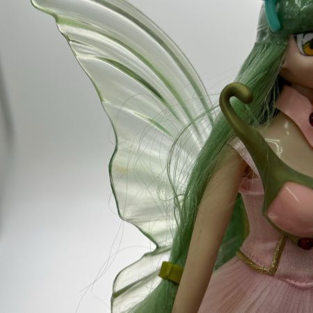   SEGA 魔法騎士レイアース プリメーラ ドール