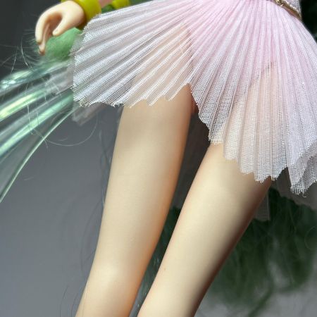   SEGA 魔法騎士レイアース プリメーラ ドール