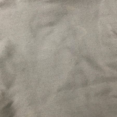  BUZZ RICKSON'S バズ リクソンズ  N-1デッキジャケット SIZE M M13795 グリーン