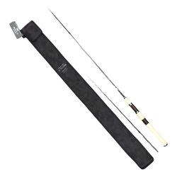 ▼▼ SMITH スミス トラウトロッド ﾄﾗｳﾃｨﾝｽﾋﾟﾝｲﾙ･ﾌﾛｯｿ TILF-67TR Aランク