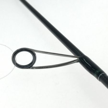  SMITH スミス トラウトロッド ﾄﾗｳﾃｨﾝｽﾋﾟﾝｲﾙ･ﾌﾛｯｿ TILF-67TR