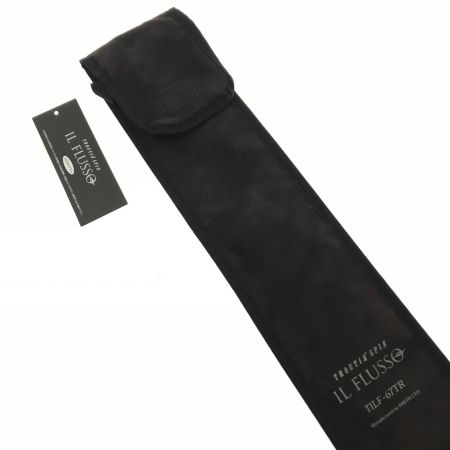  SMITH スミス トラウトロッド ﾄﾗｳﾃｨﾝｽﾋﾟﾝｲﾙ･ﾌﾛｯｿ TILF-67TR