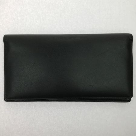  BALENCIAGA バレンシアガ 財布 長財布 BALENCIAGA 594692 1090 ブラック