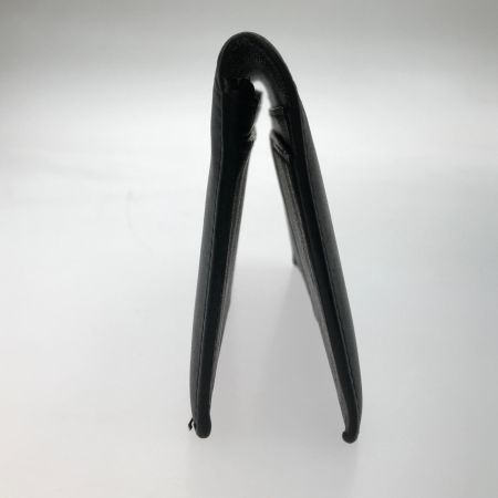  BALENCIAGA バレンシアガ 財布 長財布 BALENCIAGA 594692 1090 ブラック