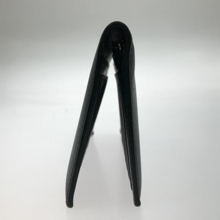  BALENCIAGA バレンシアガ 財布 長財布 BALENCIAGA 594692 1090 ブラック