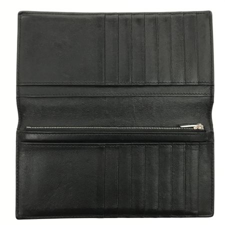  BALENCIAGA バレンシアガ 財布 長財布 BALENCIAGA 594692 1090 ブラック