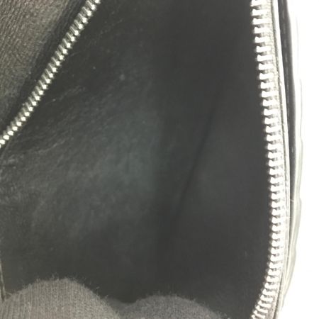  BALENCIAGA バレンシアガ 財布 長財布 BALENCIAGA 594692 1090 ブラック