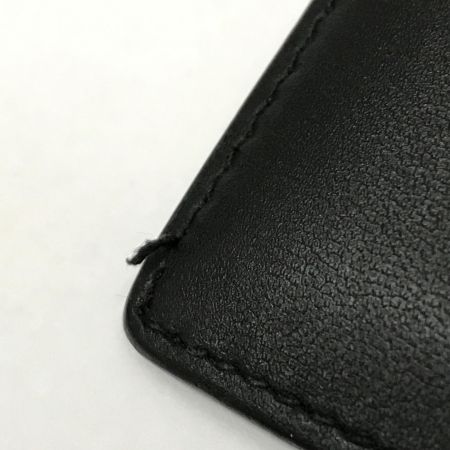  BALENCIAGA バレンシアガ 財布 長財布 BALENCIAGA 594692 1090 ブラック