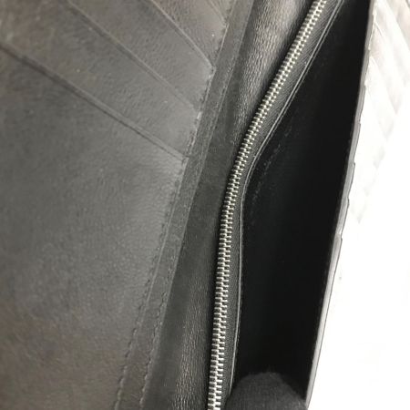  BALENCIAGA バレンシアガ 財布 長財布 BALENCIAGA 594692 1090 ブラック