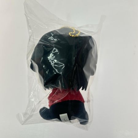   Mrs.GREEN APPLE ミセス 一番くじ A賞 大森元貴 ぬいぐるみマスコット