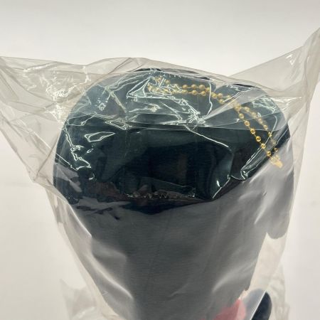   Mrs.GREEN APPLE ミセス 一番くじ A賞 大森元貴 ぬいぐるみマスコット