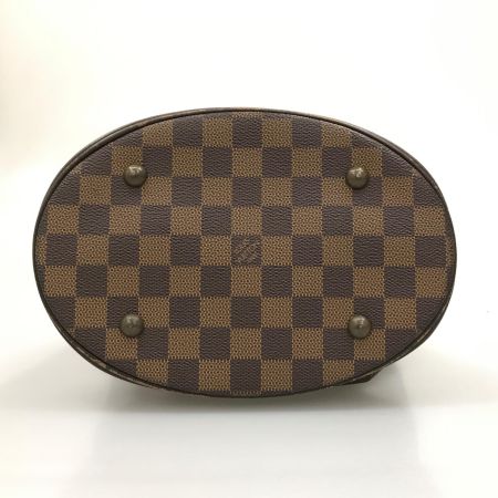  LOUIS VUITTON ルイヴィトン バッグ トートバッグ ダミエ マレ N42240