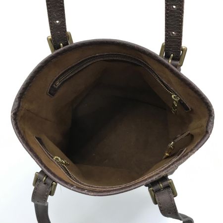  LOUIS VUITTON ルイヴィトン バッグ トートバッグ ダミエ マレ N42240