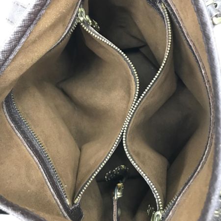  LOUIS VUITTON ルイヴィトン バッグ トートバッグ ダミエ マレ N42240