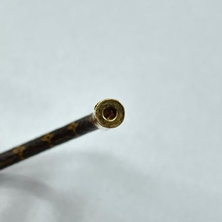  LOUIS VUITTON ルイヴィトン ブレスレット 約15.5cm M6334