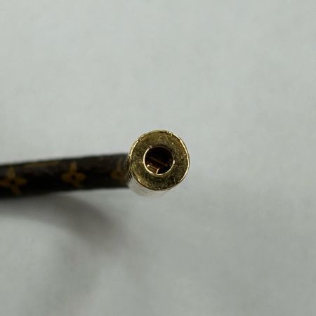  LOUIS VUITTON ルイヴィトン ブレスレット 約12.5cm M6334