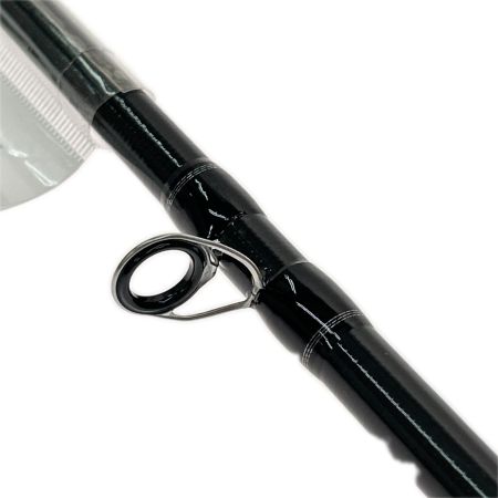  DAIWA ダイワ バスロッド ファントムリベラリスト 763M+RSB 05807360