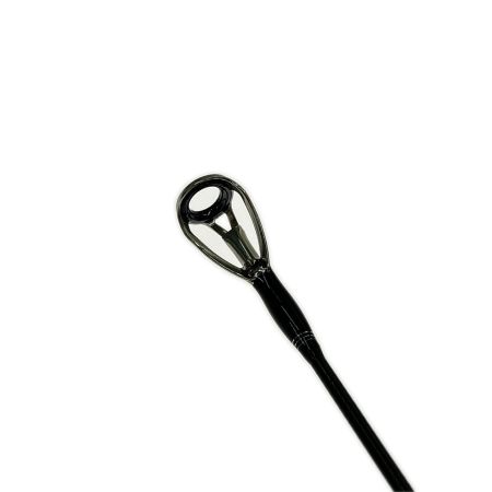  DAIWA ダイワ バスロッド ファントムリベラリスト 763M+RSB 05807360