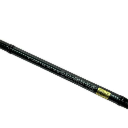  DAIWA ダイワ バスロッド ファントムリベラリスト 763M+RSB 05807360