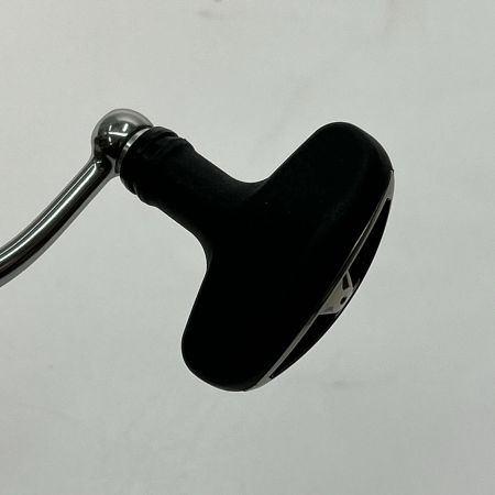  DAIWA ダイワ スピニングリール 22イグジスト LT3000-H 326011