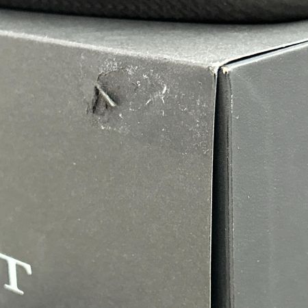  DAIWA ダイワ スピニングリール 22イグジスト LT3000-H 326011