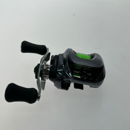  DAIWA ダイワ ベイトリール  右ハンドル 24IMZ TW200H-C 630292
