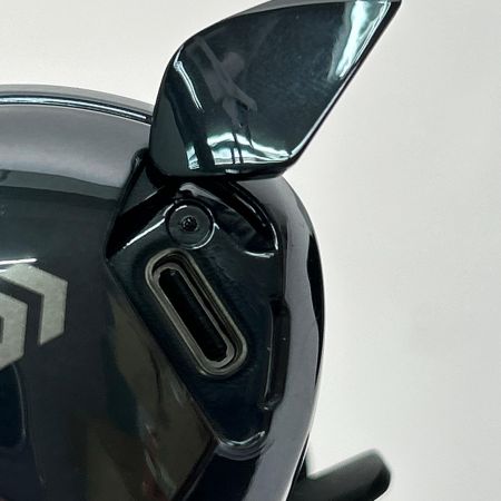  DAIWA ダイワ ベイトリール  右ハンドル 24IMZ TW200H-C 630292