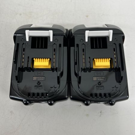  MAKITA マキタ インパクトドライバ コードレス式 18v LXT20周年記念カラー TD173DGXPB プレミアムブルー