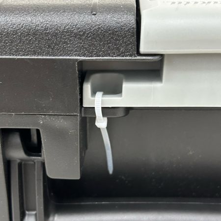  MAKITA マキタ インパクトドライバ コードレス式 18v LXT20周年記念カラー TD173DGXPB プレミアムブルー