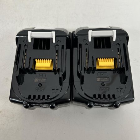  MAKITA マキタ インパクトドライバ コードレス式 18v LXT20周年記念カラー TD173DGXPB プレミアムブルー