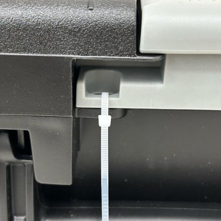  MAKITA マキタ インパクトドライバ コードレス式 18v LXT20周年記念カラー TD173DGXPR プレミアムレッド