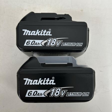  MAKITA マキタ インパクトドライバ コードレス式 18v LXT20周年記念カラー TD173DGXPR プレミアムレッド