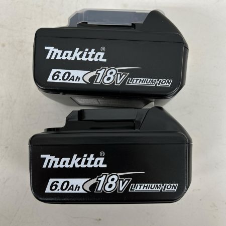  MAKITA マキタ インパクトドライバ コードレス式 18v LXT20周年記念カラー TD173DGXPR プレミアムレッド