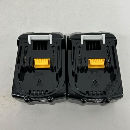  MAKITA マキタ インパクトドライバ コードレス式 18v LXT20周年記念カラー TD173DGXPR プレミアムレッド