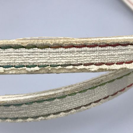  FENDI フェンディ バッグ トートバッグ ズッカ 8BH223-BB1 マルチカラー