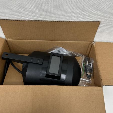  SUZUKID 溶接機 SSC-121