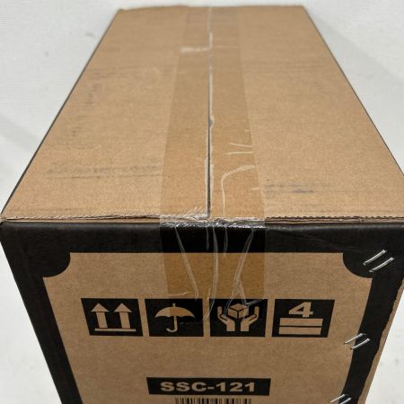  SUZUKID 溶接機 SSC-121