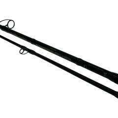  影竿 ショアジギングロッド オスカーコンペティション 130Z インフィニティスペシャル Cランク