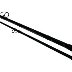 ▼▼ 影竿 ショアジギングロッド オスカーコンペティション 130Z インフィニティスペシャル Cランク