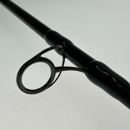  影竿 ショアジギングロッド オスカーコンペティション 130Z インフィニティスペシャル