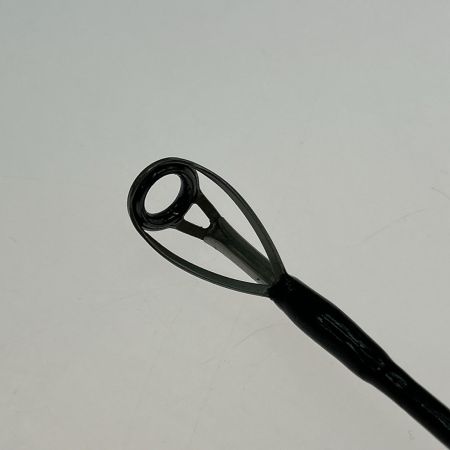  影竿 ショアジギングロッド オスカーコンペティション 130Z インフィニティスペシャル