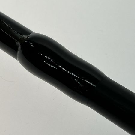  影竿 ショアジギングロッド オスカーコンペティション 130Z インフィニティスペシャル