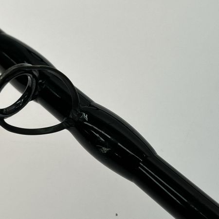  影竿 ショアジギングロッド オスカーコンペティション 130Z インフィニティスペシャル