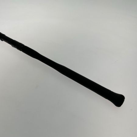  影竿 ショアジギングロッド オスカーコンペティション 130Z インフィニティスペシャル