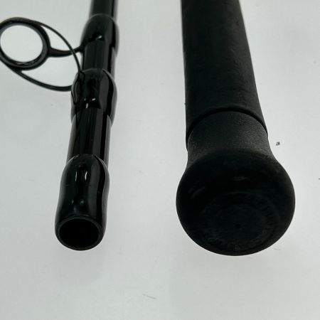  影竿 ショアジギングロッド オスカーコンペティション 130Z インフィニティスペシャル