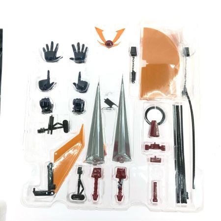  BANDAI バンダイ 超合金魂  無敵鋼人ダイターン3 GX-53 DAITARN3