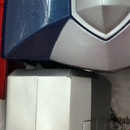  BANDAI バンダイ 超合金魂  無敵鋼人ダイターン3 GX-53 DAITARN3