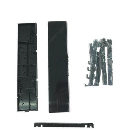  BANDAI バンダイ 超合金魂 ＧＸ-43 闘将ダイモス 長浜ロマンロボット三部作